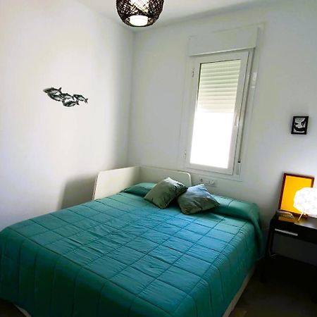 קוניל דה לה פרונטרה La Fontanilla Place מראה חיצוני תמונה