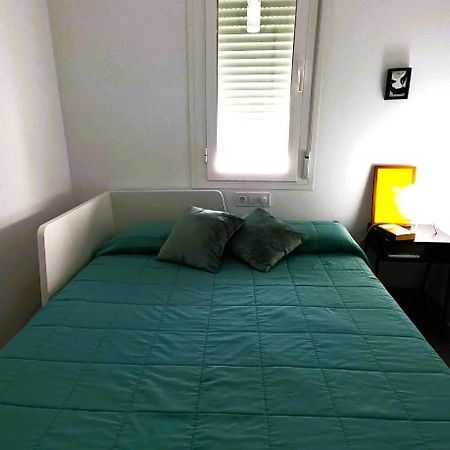 קוניל דה לה פרונטרה La Fontanilla Place חדר תמונה