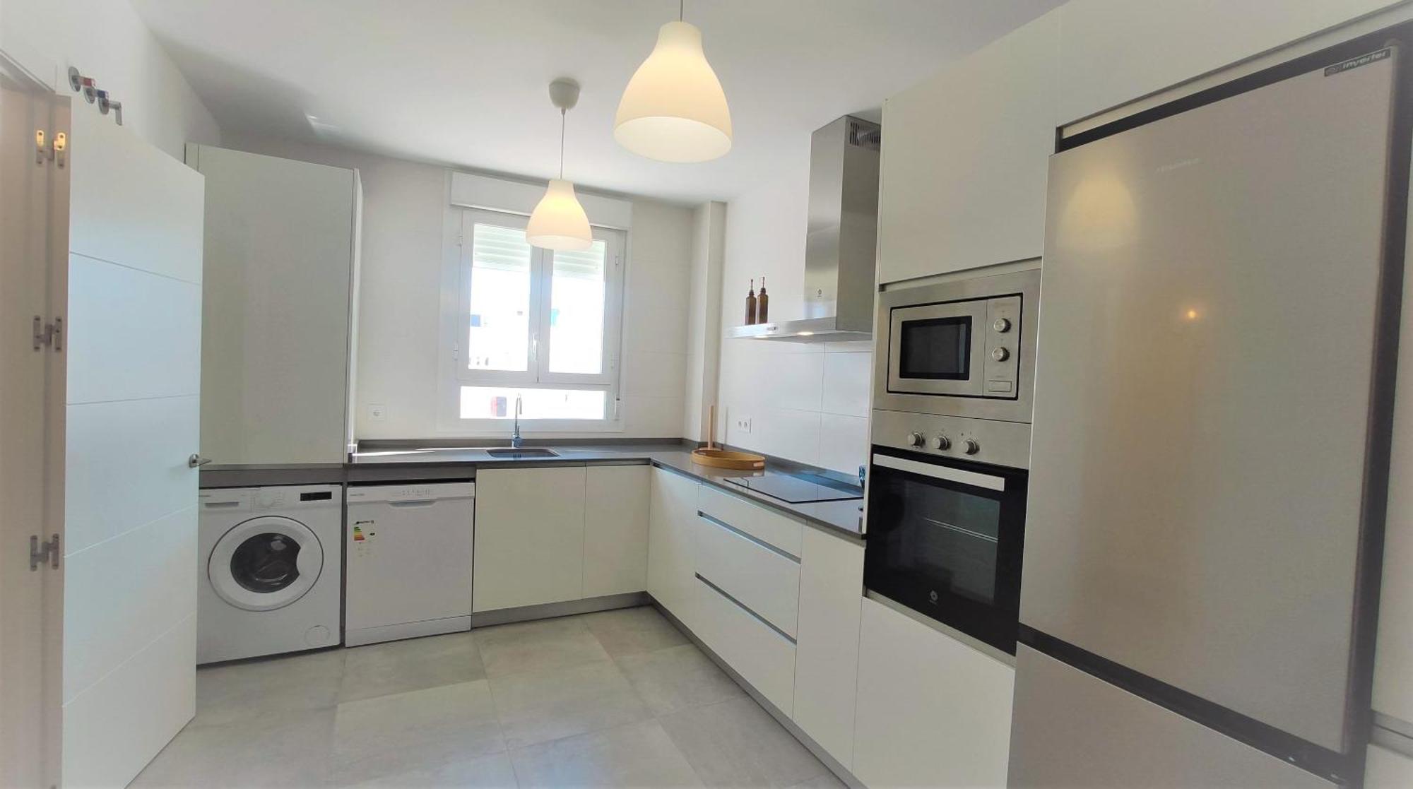 קוניל דה לה פרונטרה La Fontanilla Place חדר תמונה