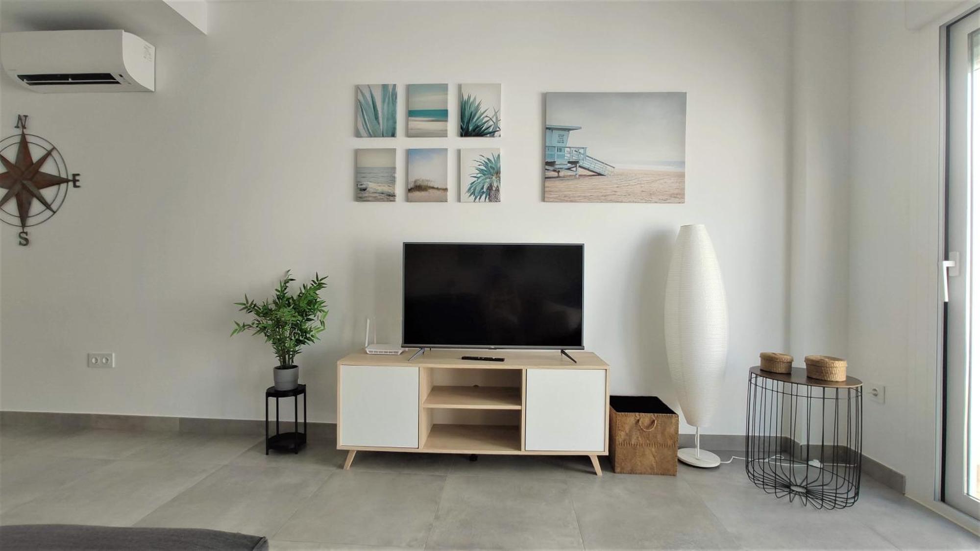 קוניל דה לה פרונטרה La Fontanilla Place חדר תמונה